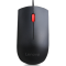 Миша Essential USB Mouse 1600 dpi Essential USB Mouse. Photo 1