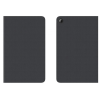 Чохол для планшету LENOVO TAB M8 Folio Case/Film Black (ZG38C02863)