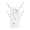 Ретранслятор TP-LINK RE650 (RE650)