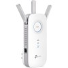 Ретранслятор TP-LINK RE450 (RE450)