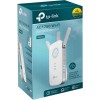 Ретранслятор TP-LINK RE450 (RE450)