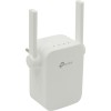 Ретранслятор TP-LINK RE205 (RE205)