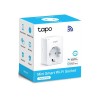 Розумна Wi-Fi розетка TP-LINK Tapo P100(1-pack) (Tapo P100(1-pack))