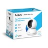 Хмарна Wi-Fi камера TP-LINK Tapo C200 (Tapo C200)