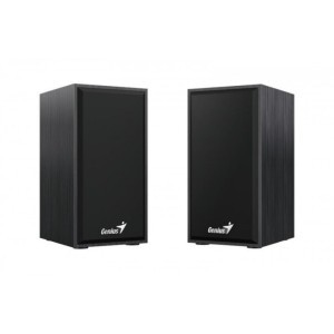 акустика, WOOD, USB SP-HF180. Photo 3