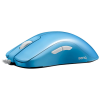 Миш ZOWIE FK2-B-DVBL Blue (9H.N2LBB.AD3)