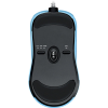 Миш ZOWIE FK2-B-DVBL Blue (9H.N2LBB.AD3)