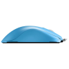 Миш ZOWIE FK2-B-DVBL Blue (9H.N2LBB.AD3)