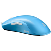 Миш ZOWIE FK2-B-DVBL Blue (9H.N2LBB.AD3)