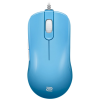 Миш ZOWIE FK2-B-DVBL Blue (9H.N2LBB.AD3)