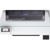 Плотер, широкоформатний принтер EPSON SC-T3100X SureColor 24” (C11CJ15301A0)