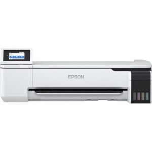 Принтер струменевий A1+ SC-T3100X SureColor 24”. Photo 2 Принтер струменевий A1+ SC-T3100X SureColor 24”. Photo 2