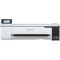 Принтер струменевий A1+ SC-T3100X SureColor 24”. Photo 2