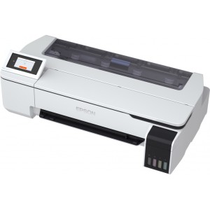 Принтер струменевий A1+ SC-T3100X SureColor 24”. Photo 3 Принтер струменевий A1+ SC-T3100X SureColor 24”. Photo 3