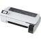 Принтер струменевий A1+ SC-T3100X SureColor 24”. Photo 3