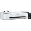 Плотер, широкоформатний принтер EPSON SC-T3100X SureColor 24” (C11CJ15301A0)