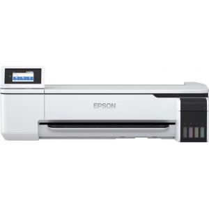 Принтер струменевий A1+ SC-T3100X SureColor 24”