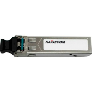 SFP модуль 1.25Gbps-1310nmT/1550nmR-15km-BiDi-DDM- RoHS USFP-Gb/SS13-D-R. Photo 2