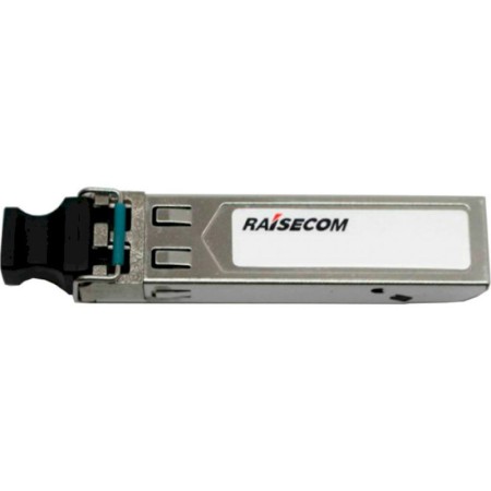 Модуль RAISECOM USFP-Gb/SS235-D-R (USFP-Gb/SS235-D-R)