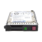 Накопичувач HPE 480GB SATA 6G MU SFF (2.5in) SC 3y r SSD P18432-B21. Photo 1