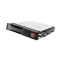 Накопичувач HPE 480GB SATA 6G MU SFF (2.5in) SC 3y r SSD P18432-B21. Photo 2