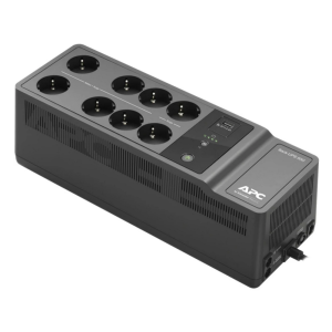 ДБЖ 400W/650VA,Standby,Schuko,USB charging port BE650G2-RS. Photo 2