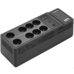 ДБЖ 520W/850VA,Standby,Schuko,USB Type-C and A cha rging ports BE850G2-RS. Photo 3 ДБЖ 520W/850VA,Standby,Schuko,USB Type-C and A cha rging ports BE850G2-RS. Photo 3