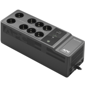 ДБЖ 520W/850VA,Standby,Schuko,USB Type-C and A cha rging ports BE850G2-RS. Photo 2 ДБЖ 520W/850VA,Standby,Schuko,USB Type-C and A cha rging ports BE850G2-RS. Photo 2