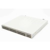 Комутатор RAISECOM ISCOM3048G-4C-PWR-AC/D (3048G-4C-PWR-AC/D)