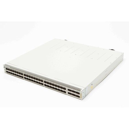 Комутатор RAISECOM ISCOM3048G-4C-PWR-AC/D (3048G-4C-PWR-AC/D)