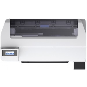 Принтер струменевий A1+ SC-F500