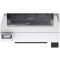 Принтер струменевий A1+ SC-F500. Photo 1
