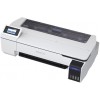 Плотер, широкоформатний принтер EPSON SC-F500 (C11CJ17301A0 )