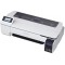 Принтер струменевий A1+ SC-F500. Photo 3