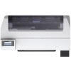 Плотер, широкоформатний принтер EPSON SC-F500 (C11CJ17301A0 )