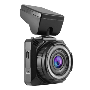 Відеореєстратор R600 GPS. Photo 2 Відеореєстратор R600 GPS. Photo 2