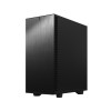 Корпус комп'ютерний FRACTAL DESIGN Define 7 Comp B TG Light Tint (FD-C-DEF7C-03)