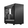 Корпус комп'ютерний FRACTAL DESIGN Define 7 Comp B TG Light Tint (FD-C-DEF7C-03)