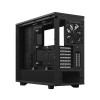 Корпус комп'ютерний FRACTAL DESIGN Define 7 Comp B TG Light Tint (FD-C-DEF7C-03)