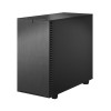 Корпус комп'ютерний FRACTAL DESIGN Define 7 B TG Light Tint (FD-C-DEF7A-02)