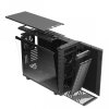 Корпус комп'ютерний FRACTAL DESIGN Define 7 B TG Dark Tint (FD-C-DEF7A-03)