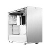 Корпус комп'ютерний FRACTAL DESIGN Define 7 W TG Clear Tint (FD-C-DEF7A-06)