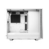 Корпус комп'ютерний FRACTAL DESIGN Define 7 W TG Clear Tint (FD-C-DEF7A-06)