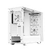 Корпус комп'ютерний FRACTAL DESIGN Define 7 W TG Clear Tint (FD-C-DEF7A-06)