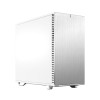 Корпус комп'ютерний FRACTAL DESIGN Define 7 W TG Clear Tint (FD-C-DEF7A-06)