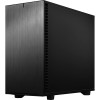 Корпус комп'ютерний FRACTAL DESIGN Define 7 G TG Light Tint (FD-C-DEF7A-08)