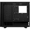 Корпус комп'ютерний FRACTAL DESIGN Define 7 G TG Light Tint (FD-C-DEF7A-08)