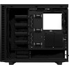 Корпус комп'ютерний FRACTAL DESIGN Define 7 G TG Light Tint (FD-C-DEF7A-08)