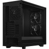 Корпус комп'ютерний FRACTAL DESIGN Define 7 G TG Light Tint (FD-C-DEF7A-08)