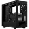 Корпус комп'ютерний FRACTAL DESIGN Define 7 G TG Light Tint (FD-C-DEF7A-08)